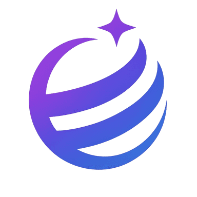 Logo CV. Cakrawala Inovasi Digital